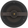 Monitor Audio Creator Series Tier 2 CP Architectural Ceiling speaker