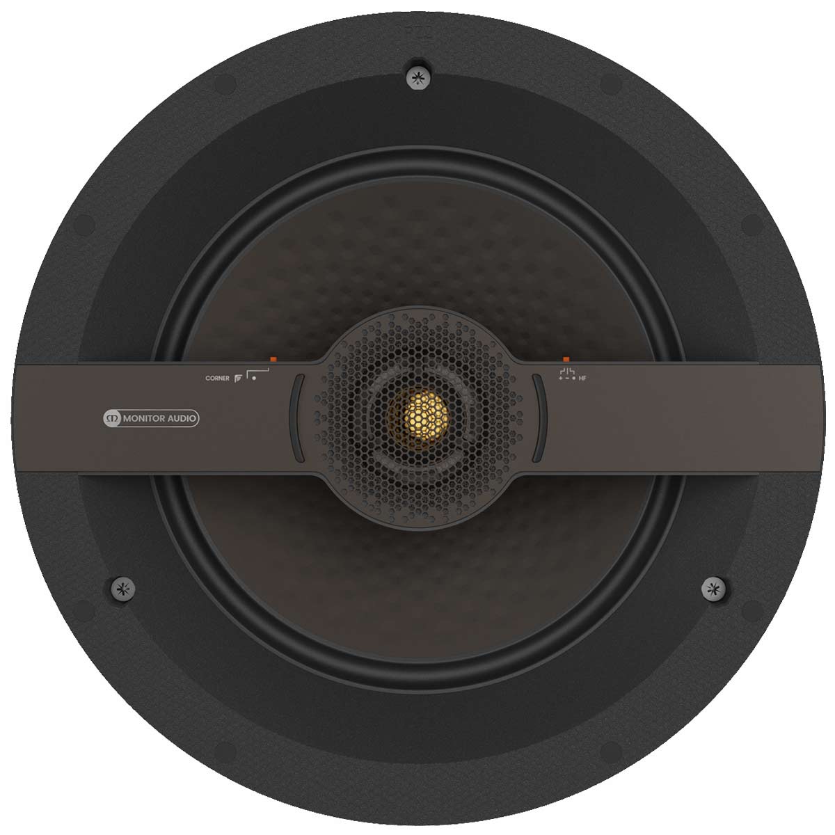 Monitor Audio Creator Series Tier 2 CP Architectural Ceiling speaker