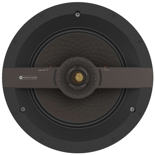 Monitor Audio Creator Series Tier 2 CP Architectural Ceiling speaker