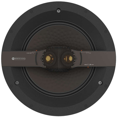 Monitor Audio Creator Series Tier 2 T2X Architectural Ceiling speaker