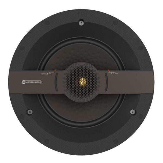 Monitor Audio Creator Series Tier 2 CP Architectural Ceiling speaker