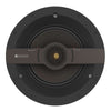 Monitor Audio Creator Series Tier 2 CP Architectural Ceiling speaker