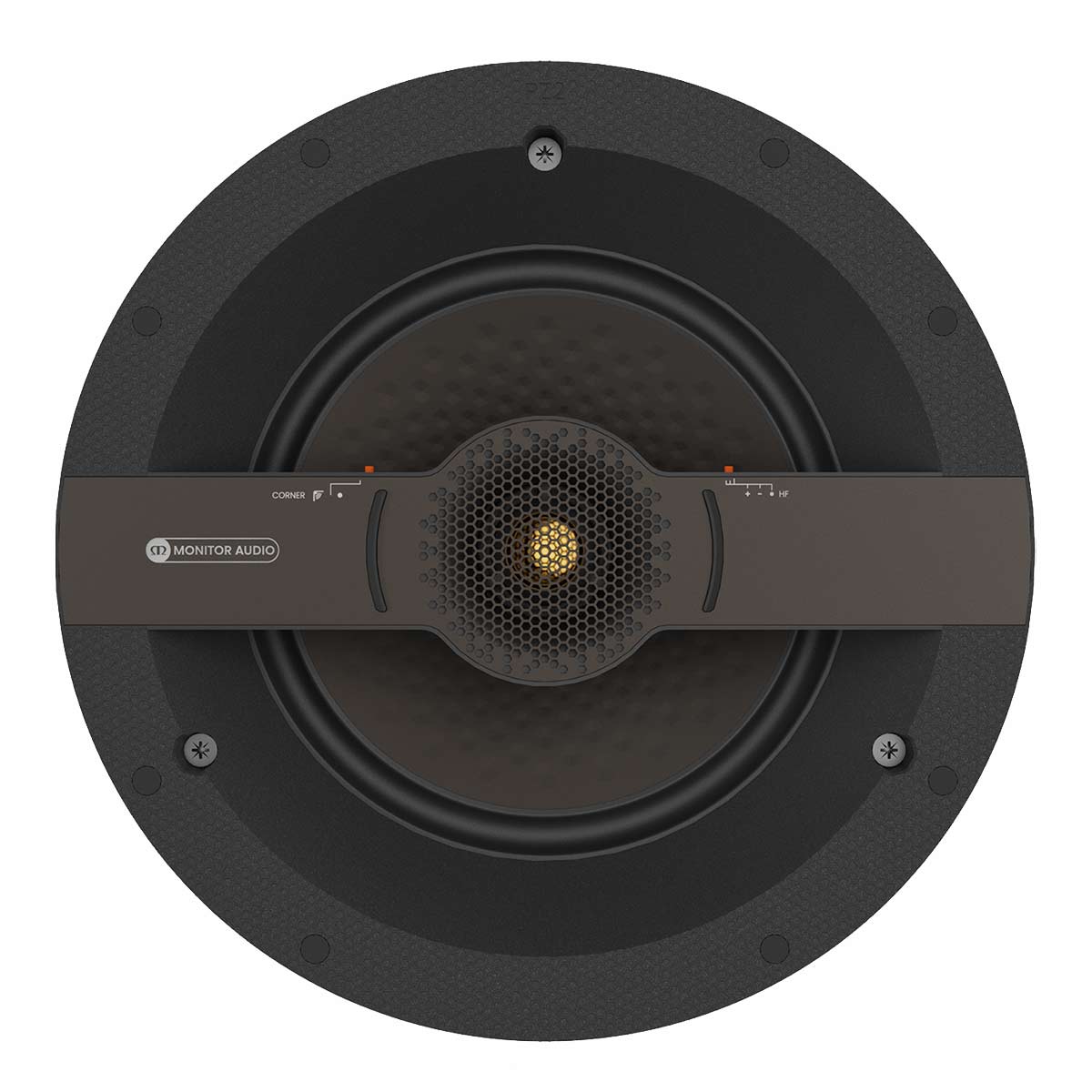 Monitor Audio Creator Series Tier 2 CP Architectural Ceiling speaker