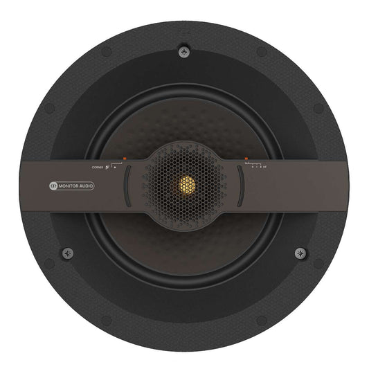 Monitor Audio Creator Series Tier 2 CP Architectural Ceiling speaker