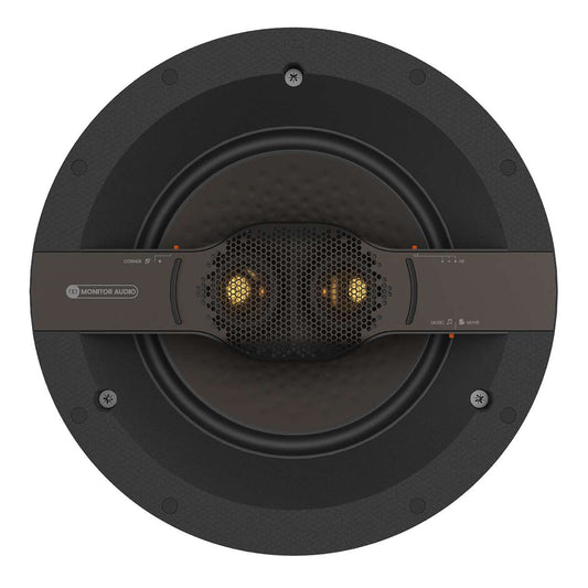 Monitor Audio Creator Series Tier 2 T2X Architectural Ceiling speaker