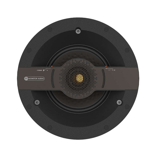 Monitor Audio Creator Series Tier 2 Architectural Ceiling speaker