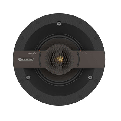 Monitor Audio Creator Series Tier 2 Architectural Ceiling speaker