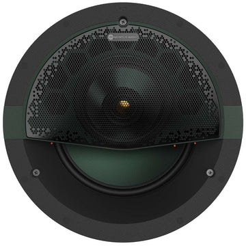 Monitor Audio Creator Series Tier 3 Fixed Angle Architectural Ceiling speaker