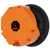 Monitor Audio Creator Series Tier 3 Fixed Angle Architectural Ceiling speaker