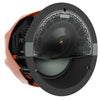 Monitor Audio Creator Series Tier 3 Fixed Angle Architectural Ceiling speaker