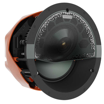 Monitor Audio Creator Series Tier 3 Fixed Angle Architectural Ceiling speaker