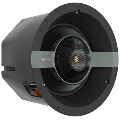 Monitor Audio Creator Series Tier 3 CP Architectural Ceiling speaker