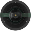 Monitor Audio Creator Series Tier 3 Architectural Ceiling speaker