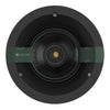 Monitor Audio Creator Series Tier 3 Architectural Ceiling speaker