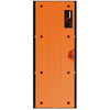 Monitor Audio W1M-E In-Wall Speaker