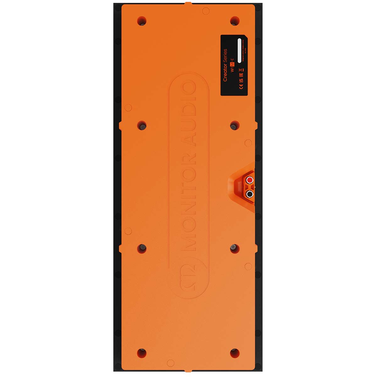 Monitor Audio W1M-E In-Wall Speaker