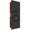 Monitor Audio W1M-E In-Wall Speaker