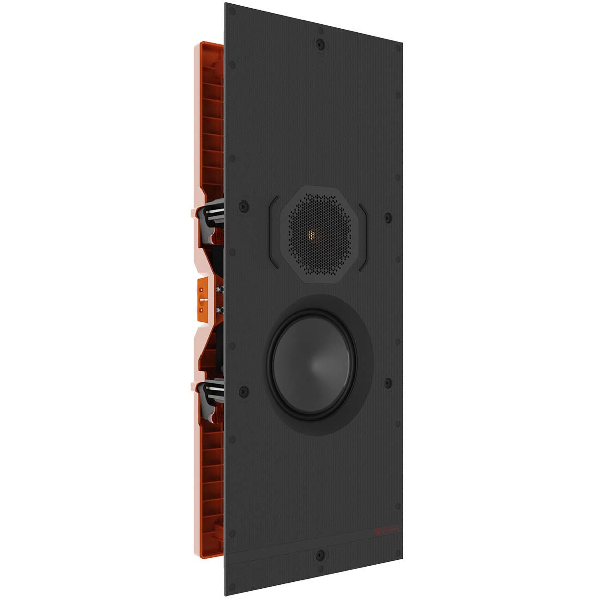 Monitor Audio W1M-E In-Wall Speaker