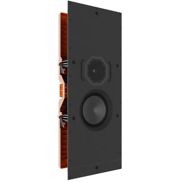 Monitor Audio W1M-E In-Wall Speaker