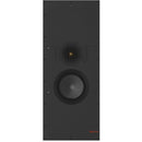 Monitor Audio W1M-E In-Wall Speaker