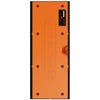 Monitor Audio W1M In-Wall Speaker