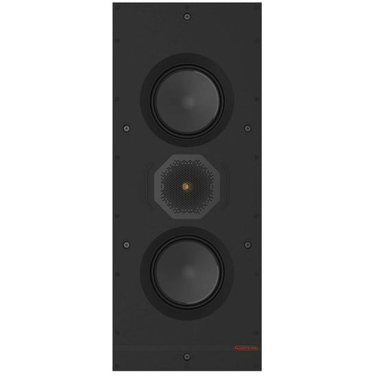Monitor Audio W1M In-Wall Speaker