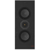 Monitor Audio W1M In-Wall Speaker