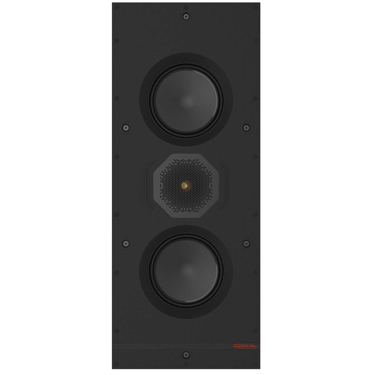 Monitor Audio W1M In-Wall Speaker