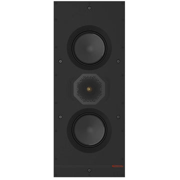 Monitor Audio W1M In-Wall Speaker