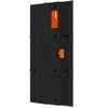 Monitor Audio W2M-CP In-Wall Speaker