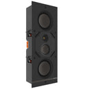 Monitor Audio W2M-CP In-Wall Speaker