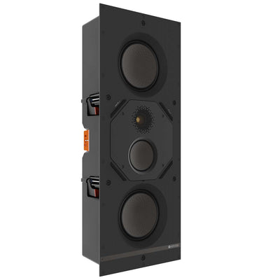 Monitor Audio W2M-CP In-Wall Speaker