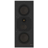 Monitor Audio W2M-CP In-Wall Speaker