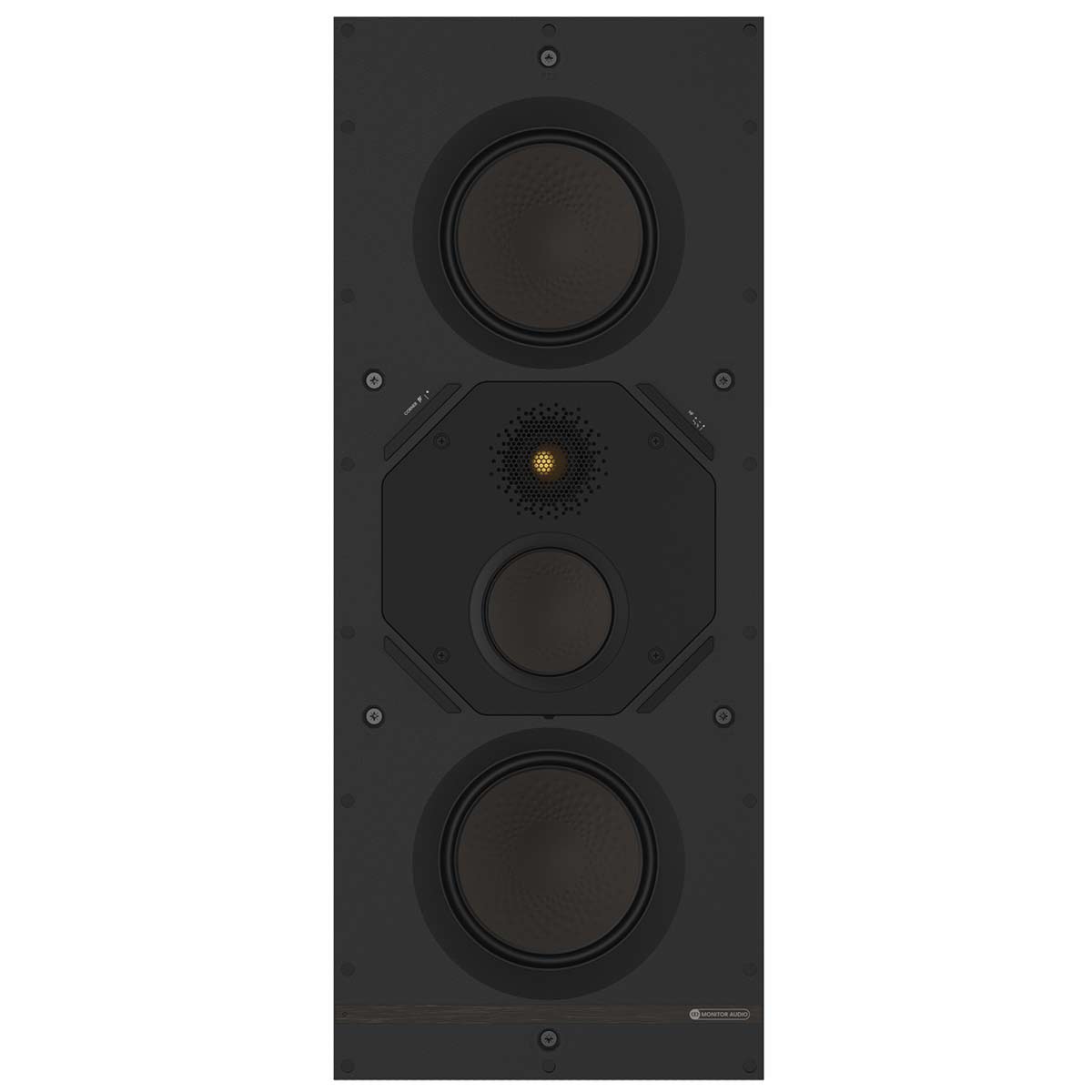 Monitor Audio W2M-CP In-Wall Speaker