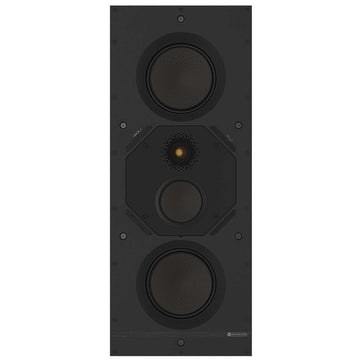 Monitor Audio W2M-CP In-Wall Speaker
