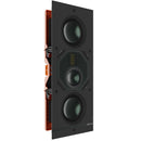 Monitor Audio W3M In-Wall Speaker