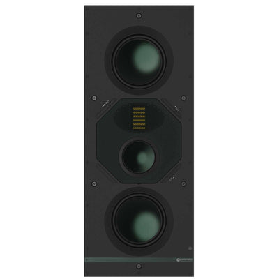 Monitor Audio W3M In-Wall Speaker