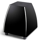 MERIDIAN DSW.2 Subwoofer