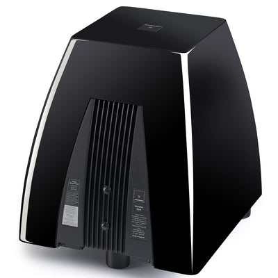 MERIDIAN DSW.2 Subwoofer