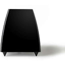 MERIDIAN DSW.2 Subwoofer