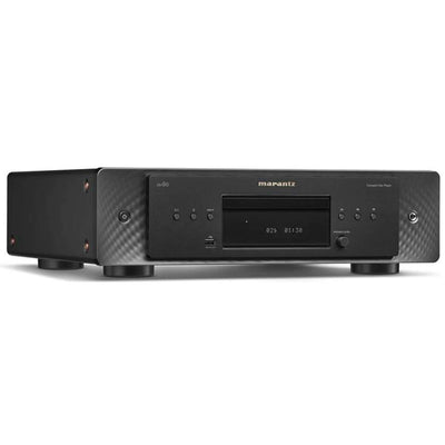 Marantz CD 60 CD Player