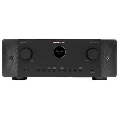 Marantz Cinema 60 AV Receiver