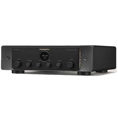 Marantz Model 40N Streaming Integrated Amplifier