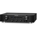 Marantz PM6007 Integrated Amplifier