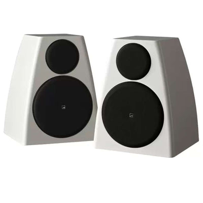 Meridian DSP3200 DSP Active Loudspeakers