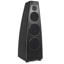 Meridian DSP7200SE MQA Decoding DSP Active Speakers