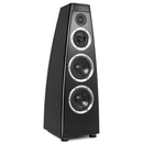 Meridian DSP7200SE MQA Decoding DSP Active Speakers