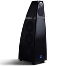 Meridian DSP8000XE Digital Active Loudspeaker