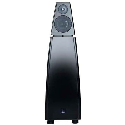 Meridian DSP8000XE Digital Active Loudspeaker