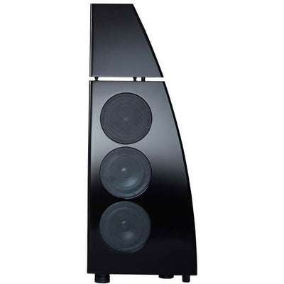 Meridian DSP8000XE Digital Active Loudspeaker